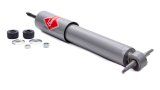 KYB Shocks & Struts Gas-A-Just Front CHEVROLET Corvette 1989-96 thumbnail 9