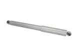 KYB Shocks & Struts Gas-A-Just Rear BUICK Riviera 1979-85 CADILLAC Eldorado 1979-85 CADILLAC Seville thumbnail 2