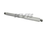 KYB Shocks & Struts Gas-A-Just Rear BUICK Riviera 1979-85 CADILLAC Eldorado 1979-85 CADILLAC Seville thumbnail 4