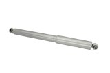 KYB Shocks & Struts Gas-A-Just Rear BUICK Riviera 1979-85 CADILLAC Eldorado 1979-85 CADILLAC Seville thumbnail 7