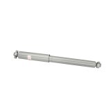 KYB Shocks & Struts Gas-A-Just Rear BUICK Riviera 1979-85 CADILLAC Eldorado 1979-85 CADILLAC Seville thumbnail 9