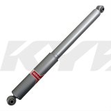 KYB Shocks & Struts Gas-A-Just Rear DODGE Dakota 1997-09 DODGE Durango 1998-03 MITSUBISHI Raider 200 thumbnail 1