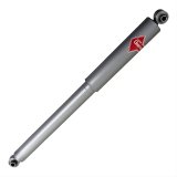 KYB Shocks & Struts Gas-A-Just Rear DODGE Dakota 1997-04 DODGE Durango 1998-03 thumbnail 2
