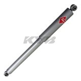 KYB Shocks & Struts Gas-A-Just Rear DODGE Dakota 1997-04 DODGE Durango 1998-03 thumbnail 4