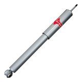KYB Shocks & Struts Gas-A-Just Rear AMC American 1967-68 AMC AMX 1968-74 AMC Javelin 1968-74 AMC Ram thumbnail 3
