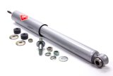 KYB Shocks & Struts Gas-A-Just Rear AMC American 1967-68 AMC AMX 1968-74 AMC Javelin 1968-74 AMC Ram thumbnail 9