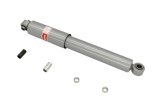 KYB Shocks & Struts Gas-A-Just Rear VOLVO 140 160 Series 1967-74 thumbnail 1