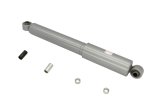 KYB Shocks & Struts Gas-A-Just Rear VOLVO 140 160 Series 1967-74 thumbnail 2