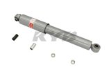 KYB Shocks & Struts Gas-A-Just Rear VOLVO 140 160 Series 1967-74 thumbnail 3