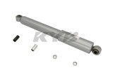 KYB Shocks & Struts Gas-A-Just Rear VOLVO 140 160 Series 1967-74 thumbnail 4