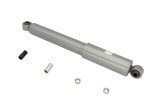 KYB Shocks & Struts Gas-A-Just Rear VOLVO 140 160 Series 1967-74 thumbnail 7