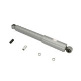 KYB Shocks & Struts Gas-A-Just Rear VOLVO 140 160 Series 1967-74 thumbnail 9