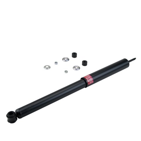 KYB Shocks & Struts Excel-G Rear TOYOTA Celica 1982-85 TOYOTA Cressida 1983-88 TOYOTA Supra 1982-86 thumbnail 3