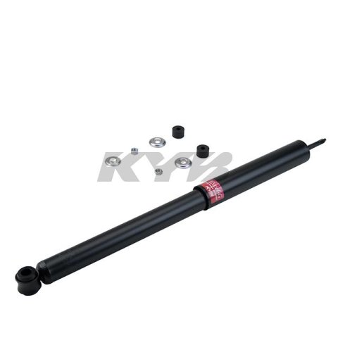 KYB Shocks & Struts Excel-G Rear TOYOTA Celica 1982-85 TOYOTA Cressida 1983-88 TOYOTA Supra 1982-86 thumbnail 5