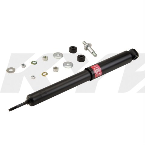 KYB Shocks & Struts Excel-G Rear EDSEL Ranger and Villager 1960 EDSEL Villager 1959 FORD Country Sed thumbnail 1