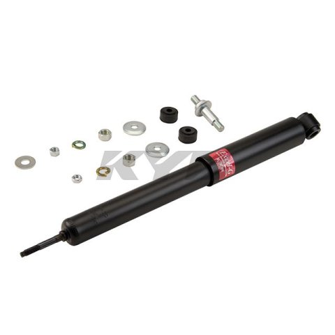 KYB Shocks & Struts Excel-G Rear EDSEL Ranger and Villager 1960 EDSEL Villager 1959 FORD Country Sed thumbnail 4