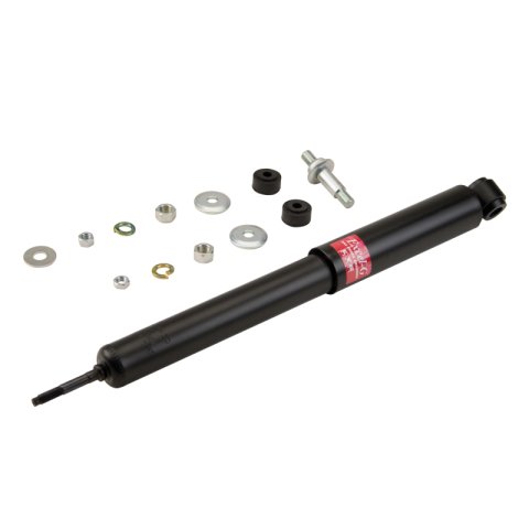 KYB Shocks & Struts Excel-G Rear EDSEL Ranger and Villager 1960 EDSEL Villager 1959 FORD Country Sed thumbnail 5