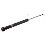 KYB Shocks & Struts Excel-G Rear TOYOTA Echo 2000-05 thumbnail 2