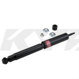 KYB Shocks & Struts Excel-G Rear FORD Thunderbird 1989-97 MERCURY Cougar 1989-97 thumbnail 1