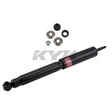 KYB Shocks & Struts Excel-G Rear FORD Thunderbird 1989-97 MERCURY Cougar 1989-97 thumbnail 4