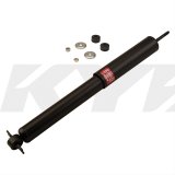 KYB Shocks & Struts Excel-G Rear FORD Taurus 1986-95 MERCURY Sable 1986-95 thumbnail 1