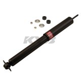 KYB Shocks & Struts Excel-G Rear FORD Taurus 1986-95 MERCURY Sable 1986-95 thumbnail 4