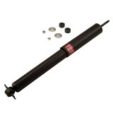 KYB Shocks & Struts Excel-G Rear FORD Taurus 1986-95 MERCURY Sable 1986-95 thumbnail 5
