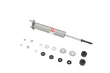 KYB Shocks & Struts Gas-A-Just Front FORD Mustang II 1971-73 MERCURY Cougar 1971-73 thumbnail 1