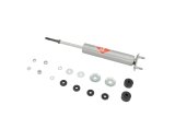 KYB Shocks & Struts Gas-A-Just Front FORD Mustang II 1971-73 MERCURY Cougar 1971-73 thumbnail 2