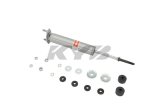 KYB Shocks & Struts Gas-A-Just Front FORD Mustang II 1971-73 MERCURY Cougar 1971-73 thumbnail 4