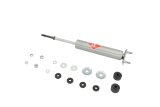 KYB Shocks & Struts Gas-A-Just Front FORD Mustang II 1971-73 MERCURY Cougar 1971-73 thumbnail 8