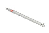 KYB Shocks & Struts Gas-A-Just Rear MERKUR XR4Ti 1985-89 thumbnail 2