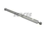 KYB Shocks & Struts Gas-A-Just Rear MERKUR XR4Ti 1985-89 thumbnail 3