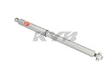 KYB Shocks & Struts Gas-A-Just Rear MERKUR XR4Ti 1985-89 thumbnail 4