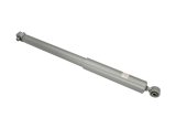 KYB Shocks & Struts Gas-A-Just Rear MERKUR XR4Ti 1985-89 thumbnail 7