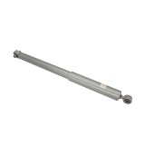 KYB Shocks & Struts Gas-A-Just Rear MERKUR XR4Ti 1985-89 thumbnail 9