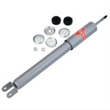 KYB Shocks & Struts Gas-A-Just Front JAGUAR XJ6 XJ12 XJS Sovereign 1994-97 thumbnail 2