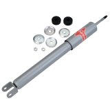 KYB Shocks & Struts Gas-A-Just Front JAGUAR XJ6 XJ12 XJS Sovereign 1994-97 thumbnail 3