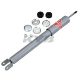KYB Shocks & Struts Gas-A-Just Front JAGUAR XJ6 XJ12 XJS Sovereign 1994-97 thumbnail 4