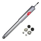 KYB Shocks & Struts Gas-A-Just Rear FORD Fairmont 1978-81 FORD Mustang 1979-93 MERCURY Ca thumbnail 1