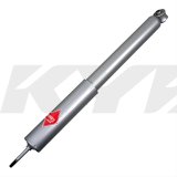 KYB Shocks & Struts Gas-A-Just Rear FORD Fairmont 1978-81 FORD Mustang 1979-93 MERCURY Ca thumbnail 2