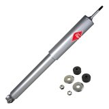 KYB Shocks & Struts Gas-A-Just Rear FORD Fairmont 1978-81 FORD Mustang 1979-93 MERCURY Ca thumbnail 3