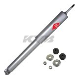 KYB Shocks & Struts Gas-A-Just Rear FORD Fairmont 1978-81 FORD Mustang 1979-93 MERCURY Ca thumbnail 5