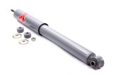 KYB Shocks & Struts Gas-A-Just Rear FORD Fairmont 1978-81 FORD Mustang 1979-93 MERCURY Ca thumbnail 9