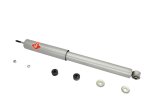 KYB Shocks & Struts Gas-A-Just Rear FORD Thunderbird 1980-88 LINCOLN Continental 1982-87 LINCOLN Mar thumbnail 1