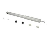 KYB Shocks & Struts Gas-A-Just Rear FORD Thunderbird 1980-88 LINCOLN Continental 1982-87 LINCOLN Mar thumbnail 2