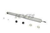 KYB Shocks & Struts Gas-A-Just Rear FORD Thunderbird 1980-88 LINCOLN Continental 1982-87 LINCOLN Mar thumbnail 3