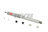KYB Shocks & Struts Gas-A-Just Rear FORD Thunderbird 1980-88 LINCOLN Continental 1982-87 LINCOLN Mar thumbnail 4