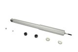 KYB Shocks & Struts Gas-A-Just Rear FORD Thunderbird 1980-88 LINCOLN Continental 1982-87 LINCOLN Mar thumbnail 7
