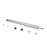 KYB Shocks & Struts Gas-A-Just Rear FORD Thunderbird 1980-88 LINCOLN Continental 1982-87 LINCOLN Mar thumbnail 9